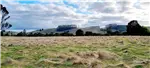 Venta  Parcela en Llanquihue  $82.314.000 UF2.000 