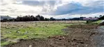  Venta  Parcela en Llanquihue  $82.314.000 UF2.000 