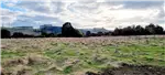  Venta  Parcela en Llanquihue  $82.314.000 UF2.000 