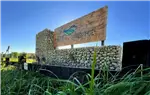  Venta  Parcela en Llanquihue  $82.314.000 UF2.000 