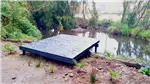  Venta  Parcela en Llanquihue  $82.314.000 UF2.000 