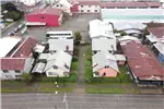  Venta  Casa en Mariquina  $288.064.000 UF7.000 