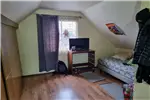  Venta  Casa en Mariquina  $288.064.000 UF7.000 