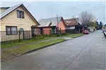  Venta  Casa en Mariquina  $288.064.000 UF7.000 