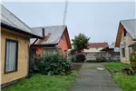  Venta  Casa en Mariquina  $288.064.000 UF7.000 