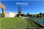  Arriendo  Departamento en Temuco  UF11,66 $480.000 