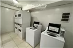  Arriendo  Departamento en Temuco  UF11,66 $480.000 