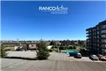  Arriendo  Departamento en Temuco  UF11,66 $480.000 