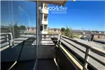  Arriendo  Departamento en Temuco  UF11,66 $480.000 