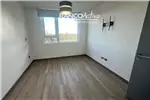  Arriendo  Departamento en Temuco  UF11,66 $480.000 