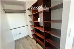  Arriendo  Departamento en Temuco  UF11,66 $480.000 