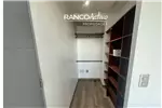  Arriendo  Departamento en Temuco  UF11,66 $480.000 