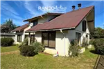  Venta  Casa en Valdivia  UF7.047,05 $290.000.000 