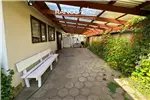  Venta  Casa en Valdivia  UF7.047,05 $290.000.000 