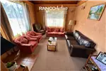  Venta  Casa en Valdivia  UF7.047,05 $290.000.000 