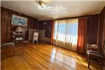  Venta  Casa en Valdivia  UF7.047,05 $290.000.000 