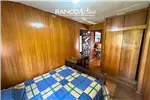  Venta  Casa en Valdivia  UF7.047,05 $290.000.000 