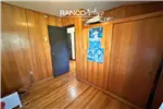  Venta  Casa en Valdivia  UF7.047,05 $290.000.000 