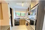  Venta  Casa en Valdivia  $370.285.696 UF8.998 