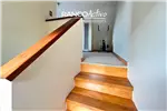  Venta  Casa en Valdivia  $370.285.696 UF8.998 
