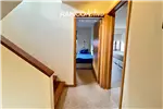  Venta  Casa en Valdivia  $370.285.696 UF8.998 