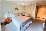  Venta  Casa en Valdivia  $370.285.696 UF8.998 