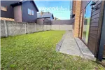  Venta  Casa en Valdivia  $370.285.696 UF8.998 