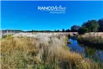  Venta  Parcela en Puerto Montt  UF1.700,80 $70.000.000 
