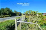  Venta  Parcela en Puerto Montt  UF1.700,80 $70.000.000 