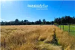  Venta  Parcela en Puerto Montt  UF1.700,80 $70.000.000 