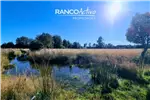  Venta  Parcela en Puerto Montt  UF1.700,80 $70.000.000 