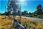  Venta  Parcela en Puerto Montt  UF1.700,80 $70.000.000 