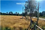  Venta  Parcela en Puerto Montt  UF1.700,80 $70.000.000 