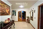  Venta  Casa en Temuco  $530.860.800 UF12.900 