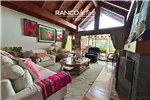  Venta  Casa en Temuco  $530.860.800 UF12.900 
