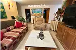  Venta  Casa en Temuco  $530.860.800 UF12.900 