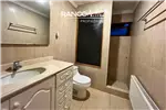  Venta  Casa en Temuco  $530.860.800 UF12.900 