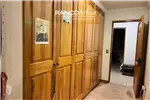  Venta  Casa en Temuco  $530.860.800 UF12.900 