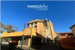  Venta  Departamento en Temuco  $85.678.464 UF2.082 
