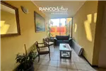  Venta  Departamento en Temuco  $85.678.464 UF2.082 
