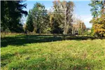  Venta  Parcela en Villarrica  UF1.701,01 $70.000.000 
