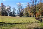  Venta  Parcela en Villarrica  UF1.701,01 $70.000.000 