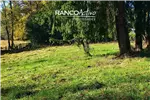  Venta  Parcela en Villarrica  UF1.701,01 $70.000.000 
