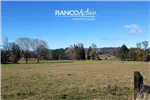  Venta  Parcela en Villarrica  UF2.259,91 $93.000.000 