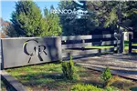  Venta  Parcela en Villarrica  UF2.259,91 $93.000.000 