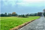  Venta  Parcela en Puerto Varas  $135.818.100 UF3.300 