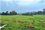  Venta  Parcela en Puerto Varas  $135.818.100 UF3.300 