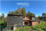  Venta  Casa en Valdivia  UF9.720,06 $400.000.000 
