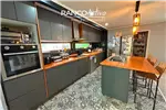  Venta  Casa en Valdivia  UF9.720,06 $400.000.000 