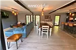  Venta  Casa en Valdivia  UF9.720,06 $400.000.000 